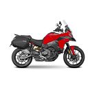 Vorschaubild SHAD 3P Befestigungssystem 3P Ducati Multistrada V2