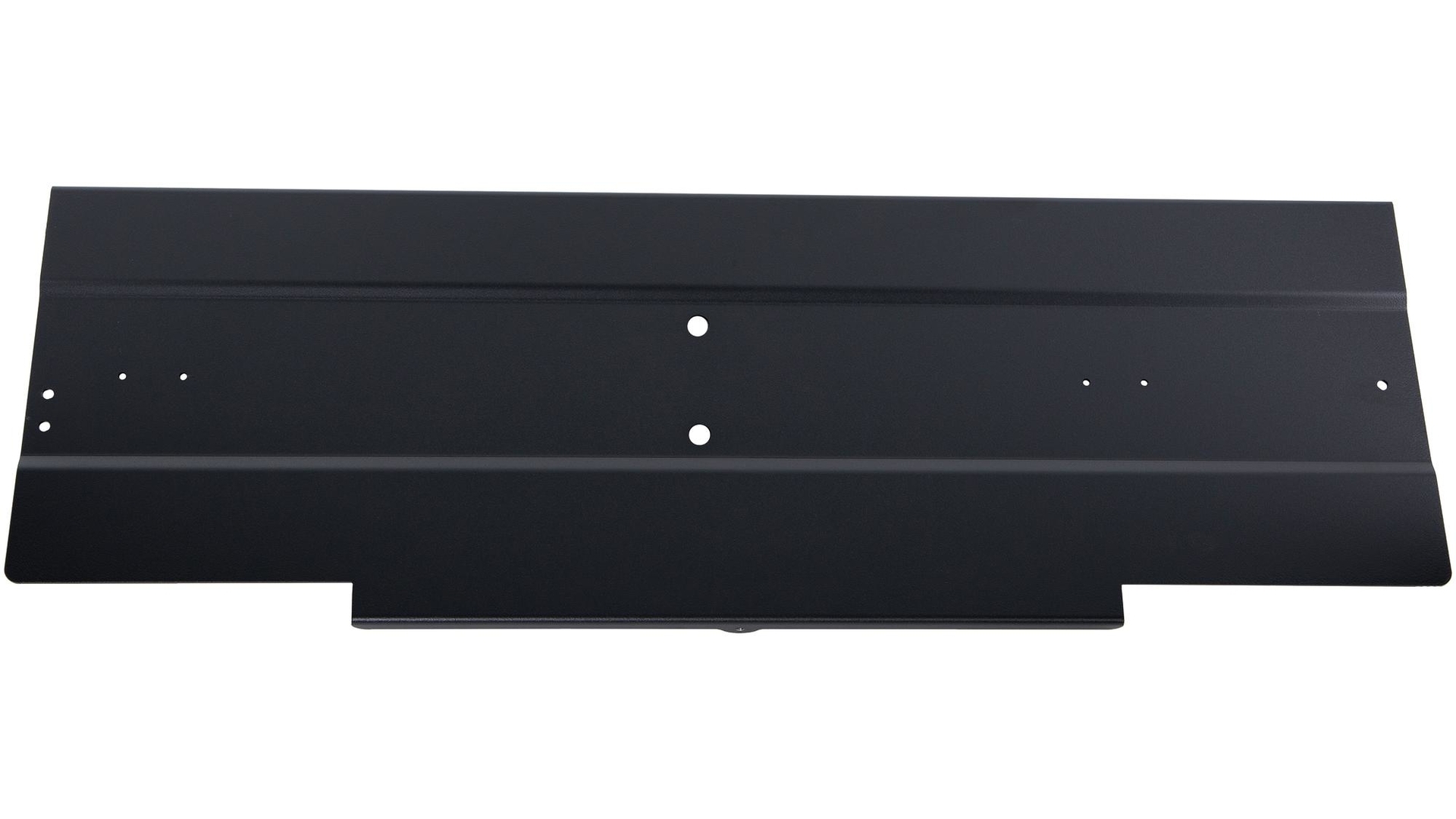 Bike Lift Aggregat-Trägerplatte