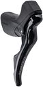 Vorschaubild Shimano Schalt-/Bremshebel CUES ST-R3030 10-fach rechts schwarz