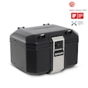 Vorschaubild SHAD TOP CASE TR48 TERRA BLK [D0TR48100B]
