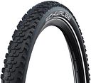 Vorschaubild Schwalbe Smart Sam Performance Line Reifen 28 Zoll schwarz 1,65"