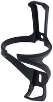 CONTEC Trinkflaschenhalter Lite Cage schwarz