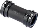 Vorschaubild SRAM Innenlager DUB BB30 73 mm schwarz