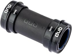 SRAM Innenlager DUB BB30 73 mm schwarz