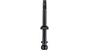 Vorschaubild Schwalbe Clik Valve Tubelessventil 60 mm schwarz