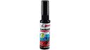 Vorschaubild Fasi Lackstift 12 ml grün quartz green