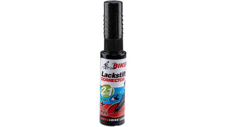 Fasi Lackstift 12 ml grün quartz green