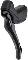 Shimano Bremshebel CUES BL-U3030 links schwarz