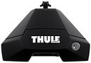 Vorschaubild Thule Befestigungssystem Evo Clamp schwarz