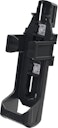 Vorschaubild ABUS BORDO™ GRANIT™ XPlus™ 6500KA (Sonderanfertigung, XPlus™ Code erforderlich)