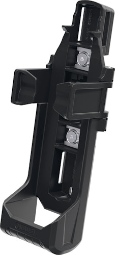 ABUS BORDO™ GRANIT™ XPlus™ 6500KA (Sonderanfertigung, XPlus™ Code erforderlich)