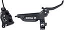 Vorschaubild SRAM Scheibenbremse Maven Base vorn 950 mm schwarz