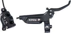 SRAM Scheibenbremse Maven Base vorn 950 mm schwarz