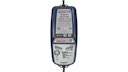 Vorschaubild Tecmate Batterieladegerät Optimate 6 12V-24V