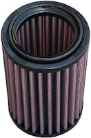 DNA Tauschluftfilter R-DU10SM07-01