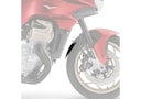 Vorschaubild BODYSTYLE Kotflügelverlängerung vorne Leer / 6523202