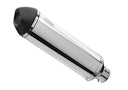Vorschaubild SHARK DSX 5 Slip on Ersatzdämpfer e3 1218 (9) für KAWASAKI Z750