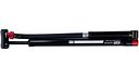 Vorschaubild CONTEC Dämpferpumpe Air Support Shock Pro schwarz