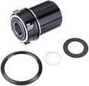 Vorschaubild Stan's Freilaufkörper E-Sync Neo Shimano HG schwarz