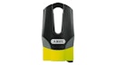 Vorschaubild ABUS Bremsscheibenschloss 37/60 GRANIT™ Quick Maxi + Mini