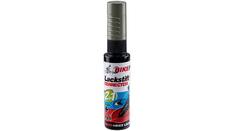 Fasi Lackstift 12 ml Tern dark sage