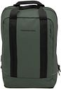 Vorschaubild New Looxs Rucksack Odense Nevada Backpack grün