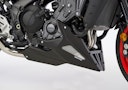 Vorschaubild BODYSTYLE Bugspoiler Raceline  Für YAMAHA MT-09 / SP RN69/RN82/RN83