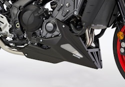 BODYSTYLE Bugspoiler Raceline  Für YAMAHA MT-09 / SP RN69/RN82/RN83