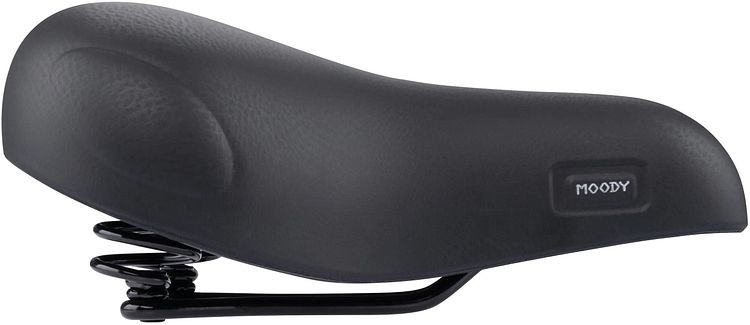 Selle Royal Sattel Moody
