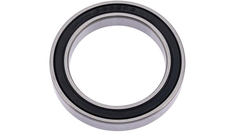 CONTEC Kugellager 24 x 30 x 7 mm 2RS