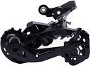 Vorschaubild Shimano Schaltwerk Deore RD-M5120 SGS