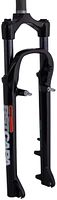 RST Federgabel Capa 29 Zoll schwarz