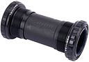 Vorschaubild SRAM Innenlager DUB BSA 73 mm schwarz für Gewinde (1,37"), Super Boost+ für E-