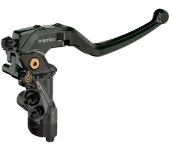 Brembo Hauptbremszylinder