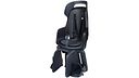 Vorschaubild Bobike Go Maxi AVS+ Kindersitz schwarz