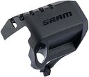 Vorschaubild SRAM Abdeckung für Akku AXS/eTap schwarz