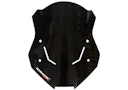 Vorschaubild ERMAX Scooterscheibe Sport Windschutz  Für KYMCO DT X360 125i E8