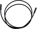 Vorschaubild Shimano Stromkabel Di2 EW-SD50 750 mm schwarz intern (Sonderposten, lose)