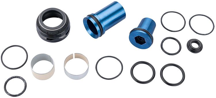 RockShox Service-Kit Reverb XPLR AXS