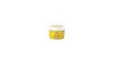 Vorschaubild Croldino Handwaschpaste 500ml Dose
