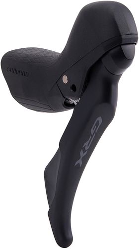 Shimano Schalt-/Bremshebel GRX ST-RX600 11-fach rechts