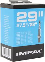 Impac Schlauch 29 Zoll Sclaverandventil