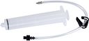 Vorschaubild Shimano Entlüftungs-Kit TL-BR 001/002/003 transparent Spritze zum Entlüften (TL-BR001)