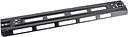 Vorschaubild Bosch Batterie-Führungsschiene PowerTube 500 horizontal
