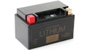 Vorschaubild Intact LiFePO4-Batterie wartungsfrei, LiFePO4 Batterie "YTX14H-BS" DIN: 51214