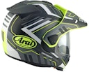 Vorschaubild Arai Integralhelm Tour-X5 Trail
