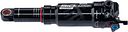 Vorschaubild RockShox Federbein SIDLuxe Ultimate 3P 165 mm schwarz 37,5" SoloAir