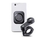 Vorschaubild SP Connect™ Moto Bundle LT SPC+ mit Universal-Klebeadapter