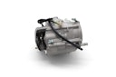 Vorschaubild Motor Z155