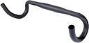 Vorschaubild CONTEC Lenker Mendoza Gravel 440 mm schwarz